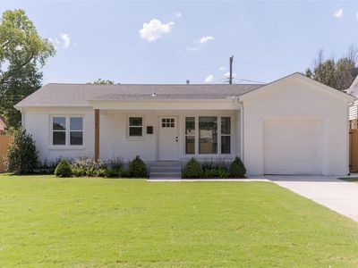 1518 Carlisle Ct