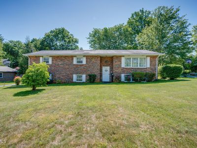 1021 Somerset Dr