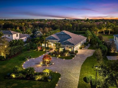 20181 SE Bridgewater Drive