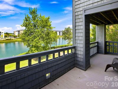 9031 J M Keynes Dr Unit 48