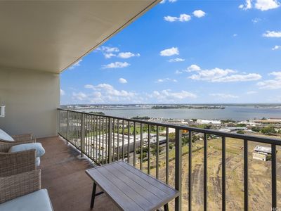 98-099 Uao Pl APT 2308