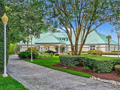 4112 Mingo Trl
