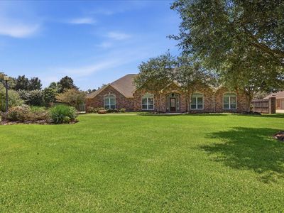 6329 Bentwater Dr