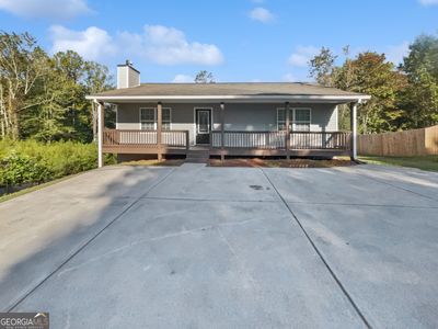 6105 Crystal Cove Trl