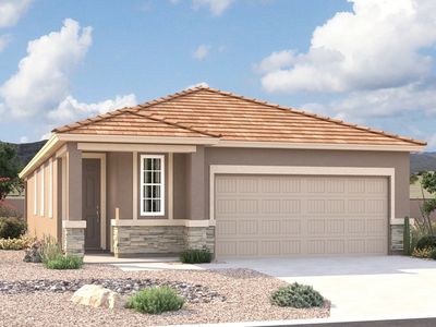 6094 E Campolina Trl