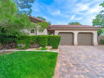 79 Emerald Dunes Cir