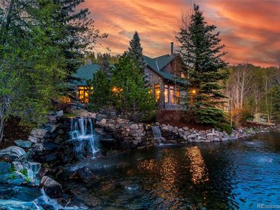 29700 S Sunset Trail