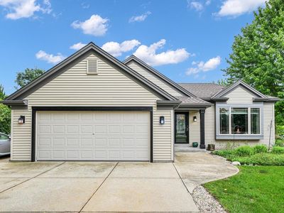 Property at 302 Hawthorne DRIVE, Eagle, WI