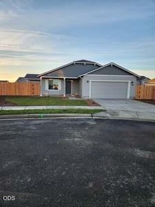339 NW Par Ave