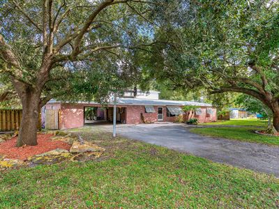 3180 Rostan Lane