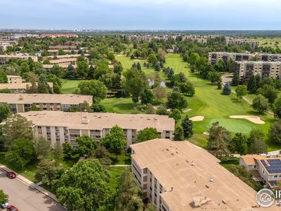 3144 S Wheeling Way 210-209