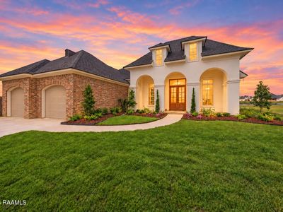 105 Silverbrook Ln