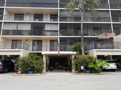 25188 Marion Ave APT D104