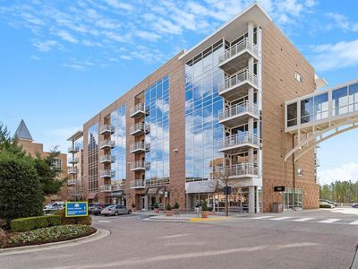 3201 Environ Way BUILDING 3000