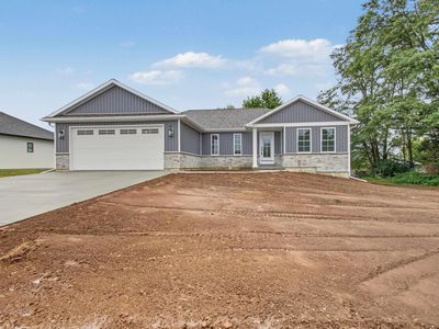 2430 Taylor Dr