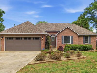 202 Goodjoin Rd