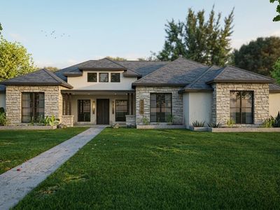 3806 County Road 7665
