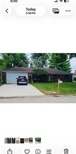 Property at 501 Hartford Dr, Sherman, IL