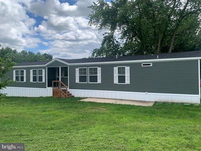 72 Oliver Dr