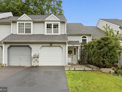 405 Whittier Dr
