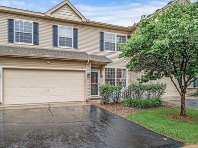 11122 Aberdeen St NE UNIT C