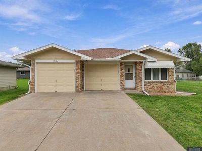 Property at 1316 N 16th St, Beatrice, NE