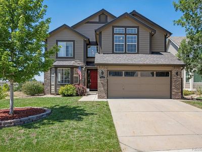 8419 Dove Ridge Way