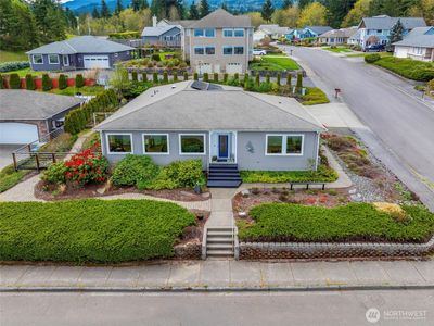 3109 S City Lights Place