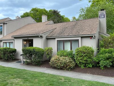 481 Buck Island Road APT 19J