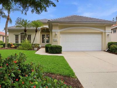 Property at 7319 WINDEMERE LANE, University Park, FL
