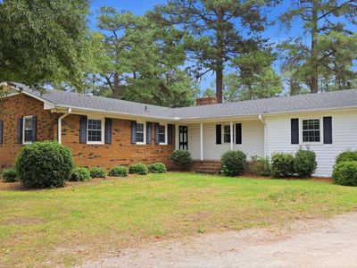 Property at 6359 Flowers Rd, Wilson, NC