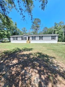 293 Meredith Rd