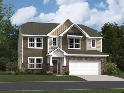 133 Somerset Ln #LLV-80