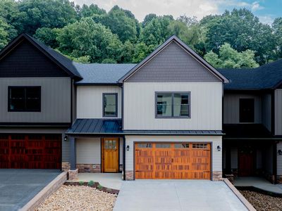 1036 Cummings St #3
