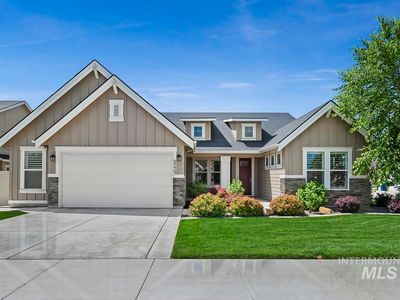 9339 W Summit Post Ct