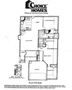 2127 Coelum Ct