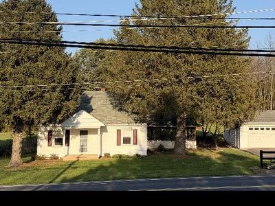 14716 Molly Pitcher Hwy