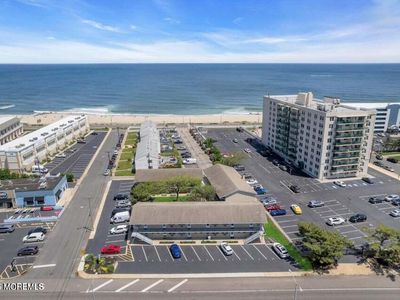 455 Ocean Boulevard #10