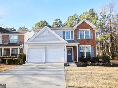 1622 Hemburg Trce NW #3