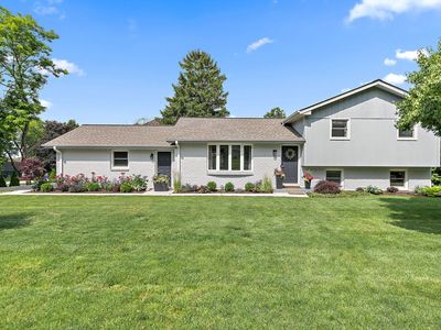 800 Gamble Dr