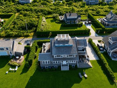 79 Baxter Rd