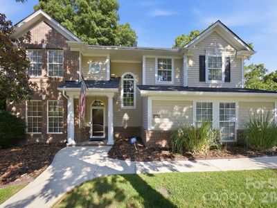 10900 Owl Nest Ln