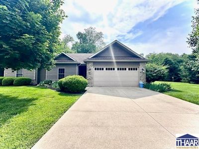 3657 Myra Ct