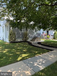 107 Urban Ave