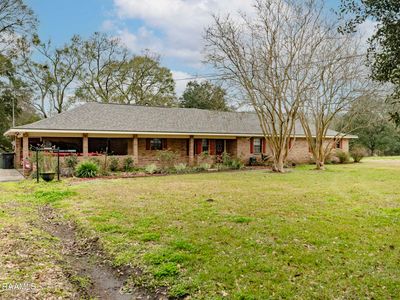 2508 Northside Rd