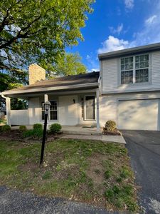 1094 Foxshire Pl