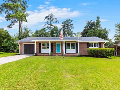 102 Hillridge Dr