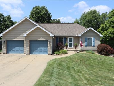 208 Howard Rd