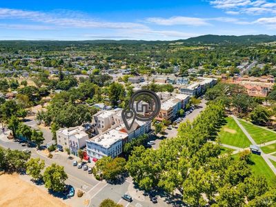 Property at 676 Mcclelland Drive, Windsor, CA
