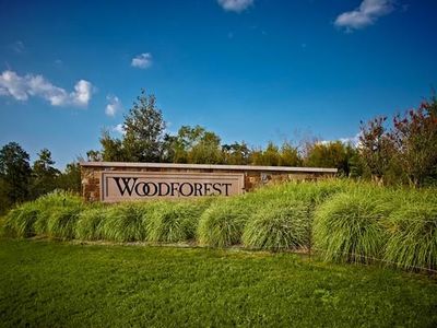 238 Bronze View Dr